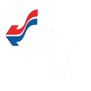 Diesel Parts Xpress
